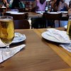 Prato de peão, um exagero de comida. – Foto de Restaurante Graça da Vila -  Estrada do Galeão, Rio de Janeiro - Tripadvisor