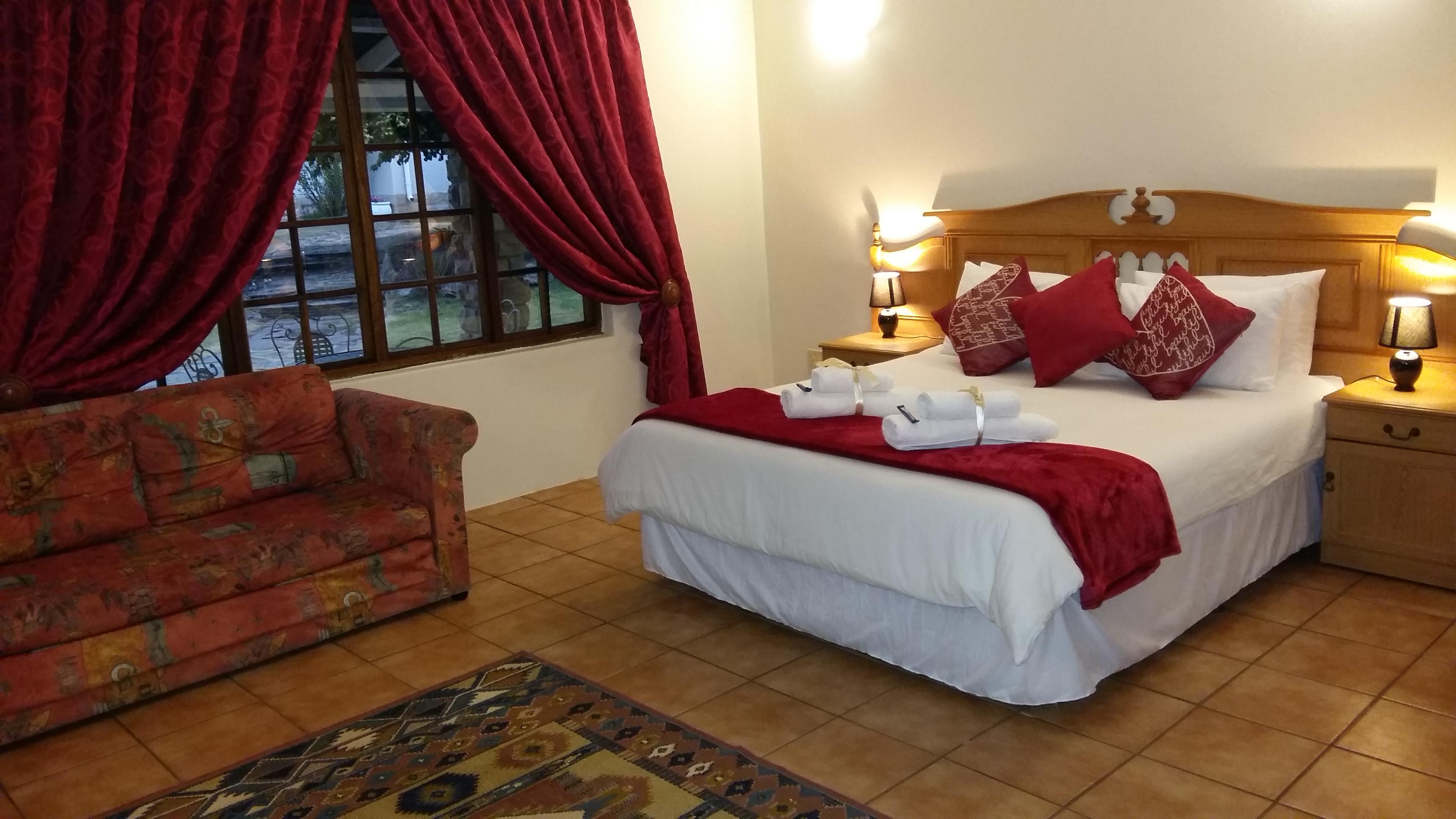 THE 10 BEST Ficksburg Hotel Deals (Jul 2022) - Tripadvisor