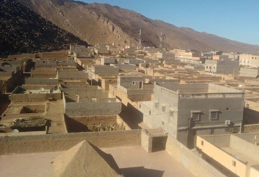 GuelmimOued Noun, Marokko Tourismus in GuelmimOued Noun Tripadvisor