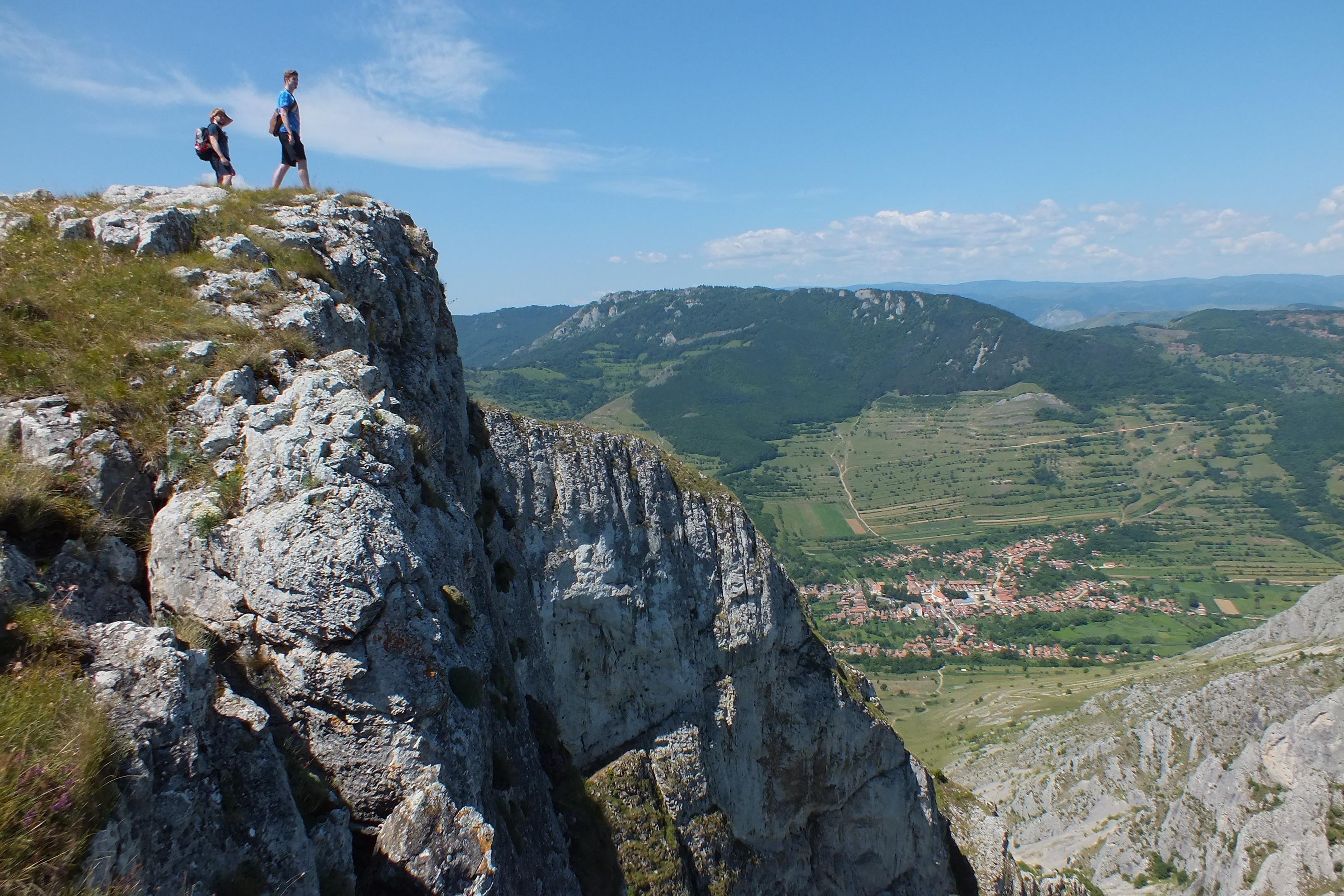 THE 15 BEST Things To Do In Romania 2024 Must See Attractions   With My Canadien Friends 