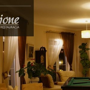 Passione Hotel, hotel in Bielsko-Biala