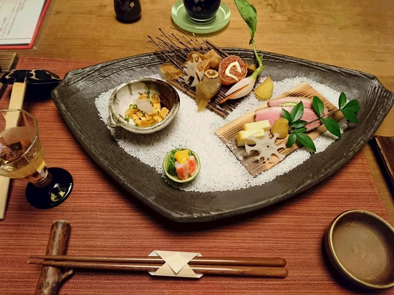 お宿なごみ野 by null