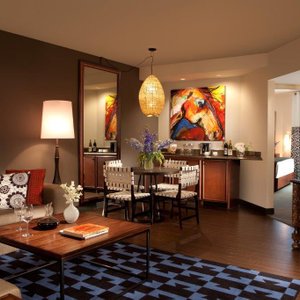Hotel Contessa - Suites on the Riverwalk, hotel in San Antonio