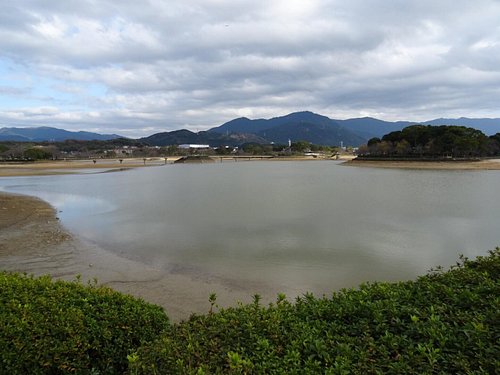 糟屋郡の公園 自然 ベスト10 トリップアドバイザー