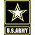 Kolton_RLTW