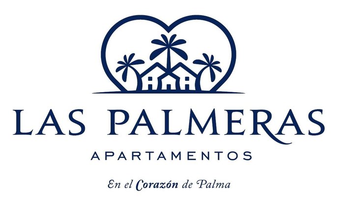Imagen 2 de Apartamentos Las Palmeras