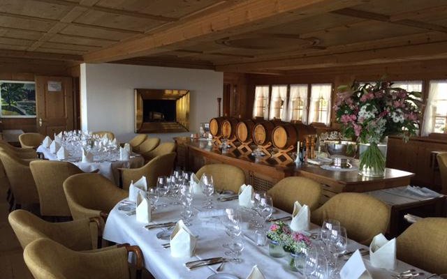 Gasthaus Zum Gupf image 3 - Full view