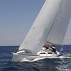 SELANA_Sailing_Yacht