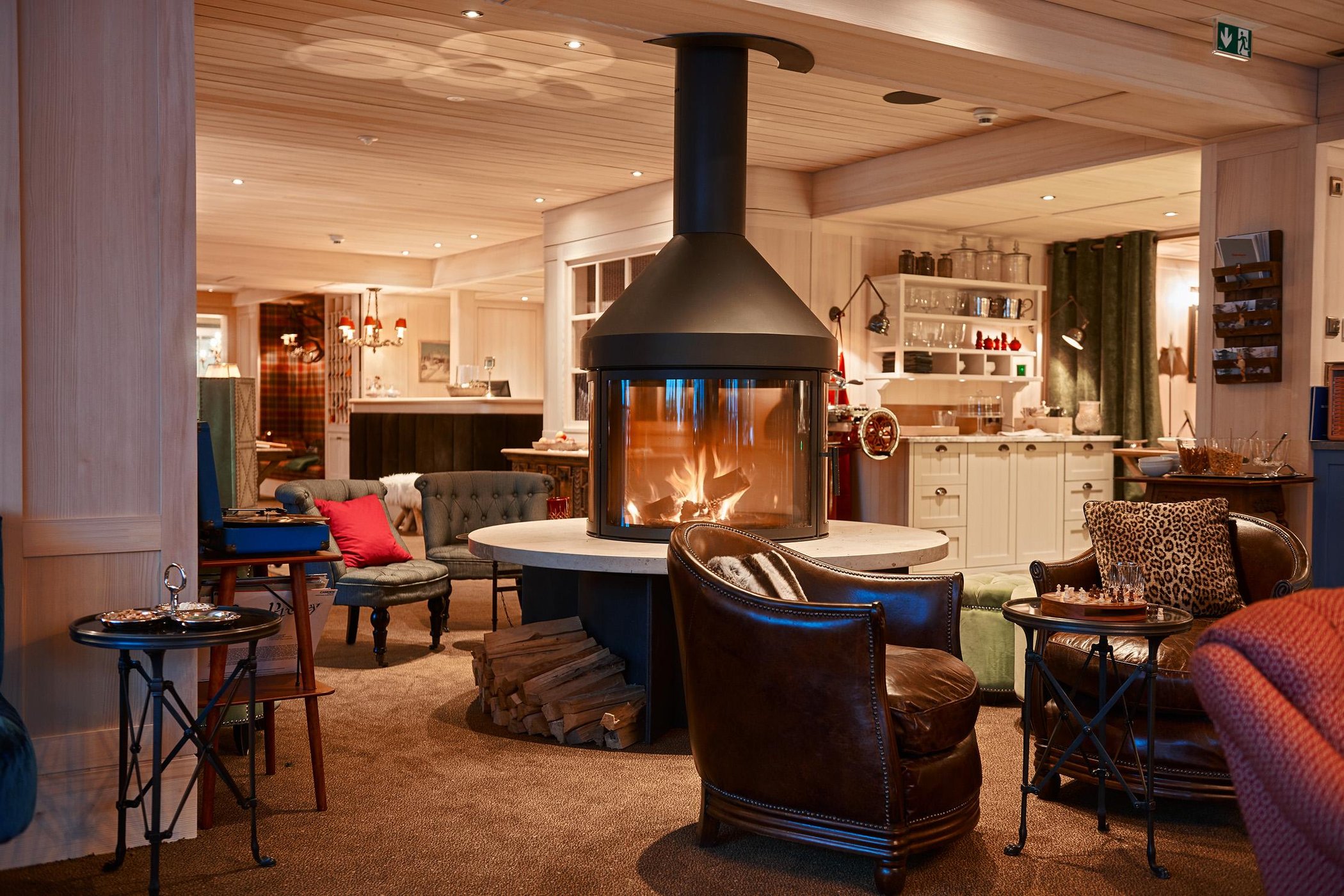 Hotel Schmelzhof by null