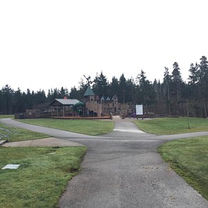 Freeland Park 21 All You Need To Know Before You Go With Photos Tripadvisor Freeland Park 21 All You Need To Know Before You Go With Photos Tripadvisor