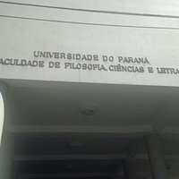Caminho ao teatro