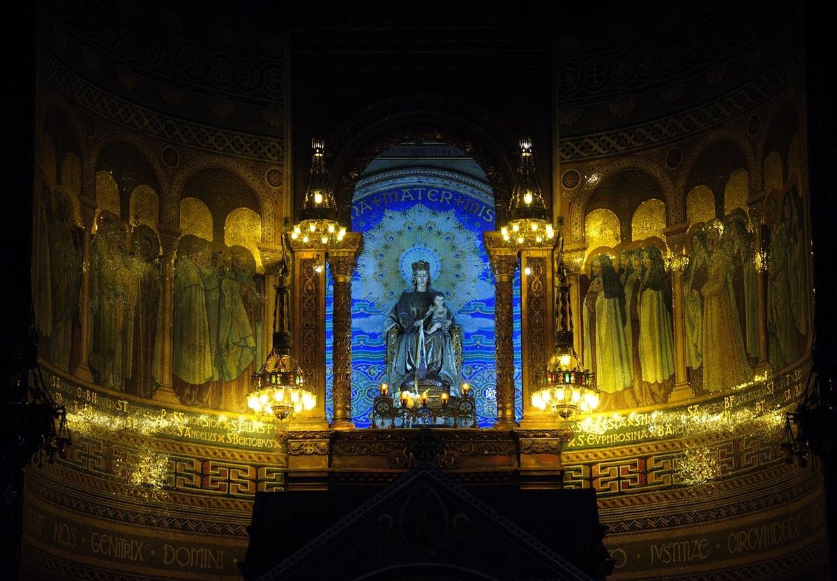 Fogo e Água 4 no Templo de Cristal em Tela Cheia