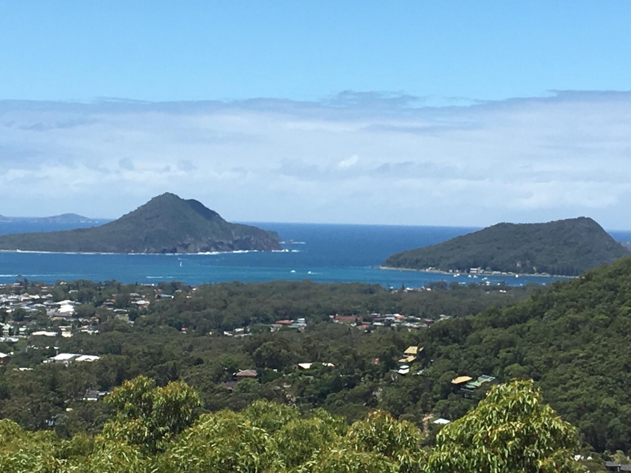 THE 15 BEST Things To Do In Nelson Bay - 2023 (with Photos) - Tripadvisor