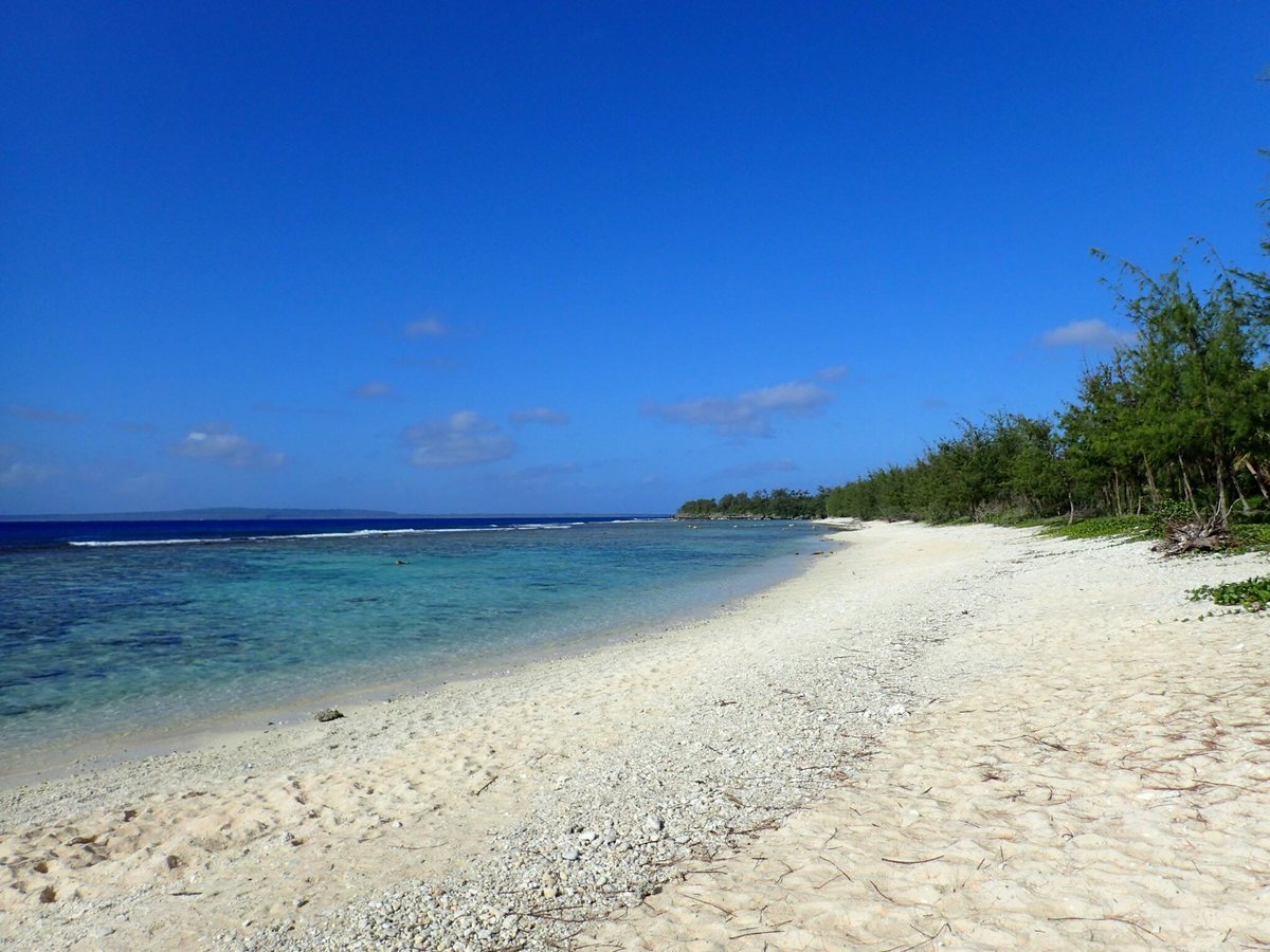 THE 15 BEST Things to Do in Saipan - 2022 (with Photos) - Tripadvisor