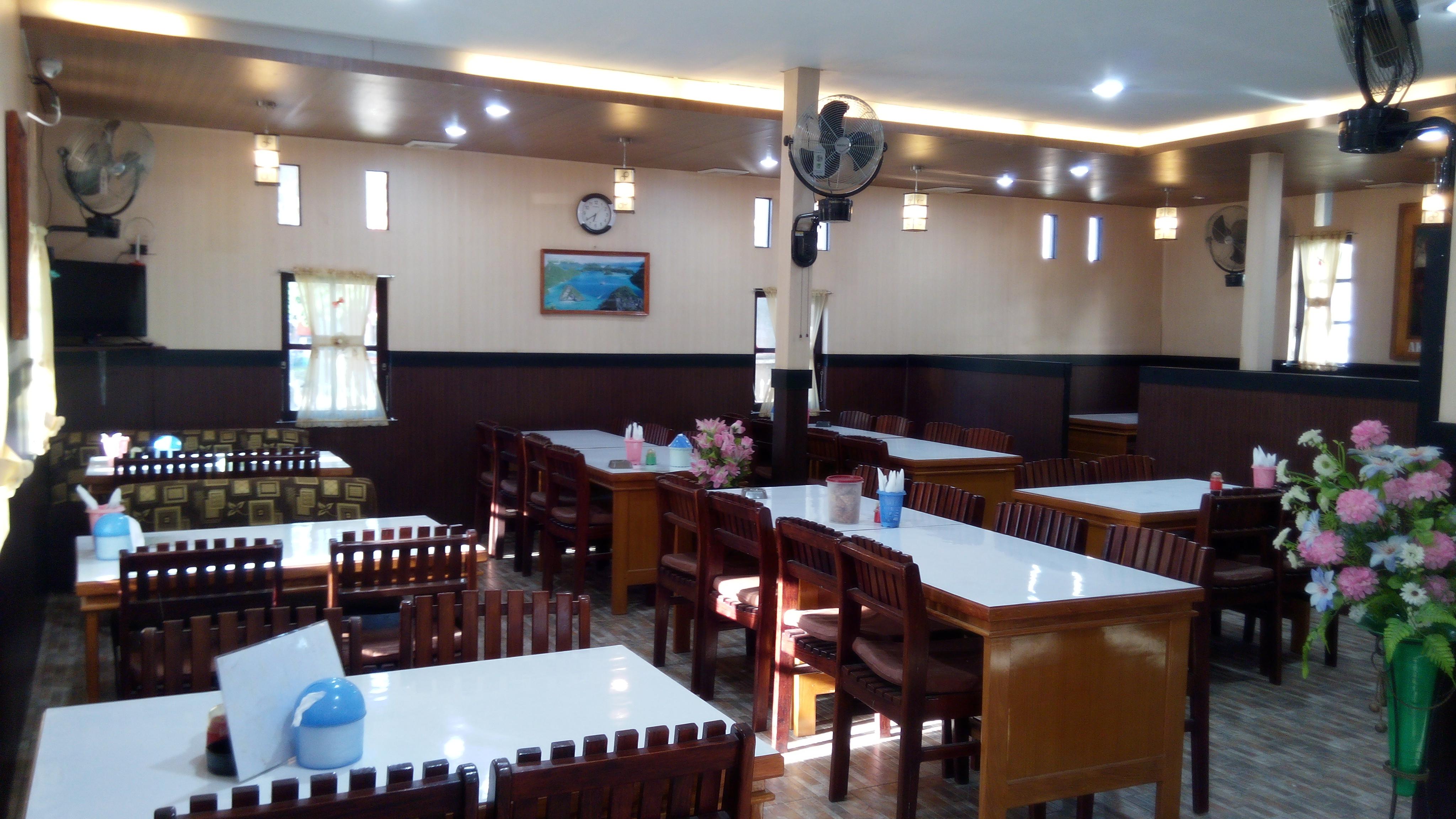 10 Restoran Terbaik Di Jayapura - Tripadvisor