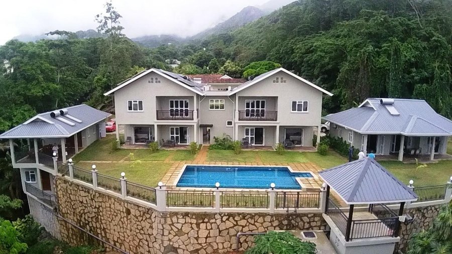 getlstd_property_photo