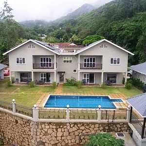 getlstd_property_photo