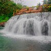 Things To Do in Bukal Falls, Restaurants in Bukal Falls