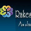 Rakesh K