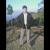 Deepak A
