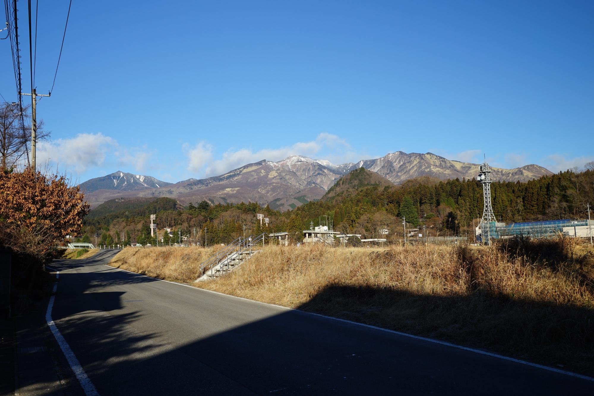 Stay Nikko Guesthouse by null