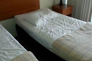 Room & Suite