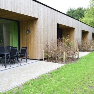 tuin
