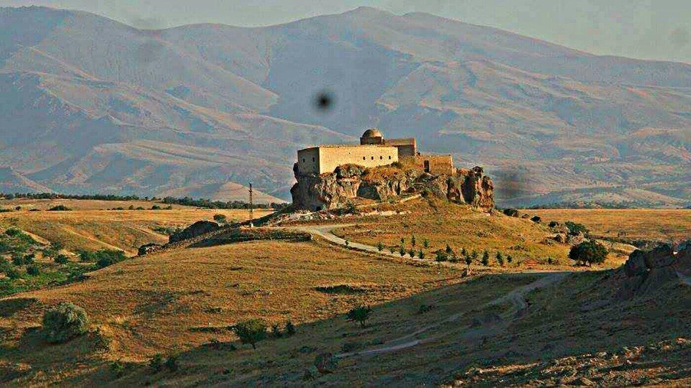 Provinz Aksaray, Türkei Tourismus in Provinz Aksaray Tripadvisor