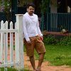 Jimeet