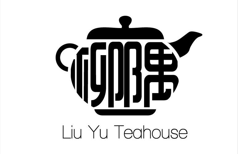 Our logo