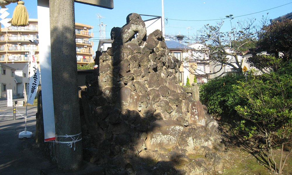 取手 旅行 観光ガイド 年 トリップアドバイザー