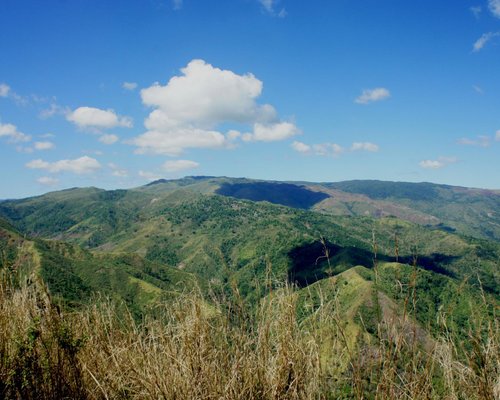 THE BEST Tarlac Mountains to Visit (Updated 2024) - Tripadvisor