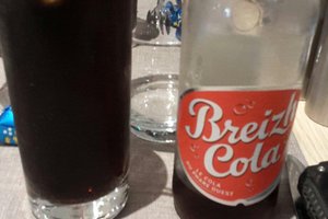 Boissons