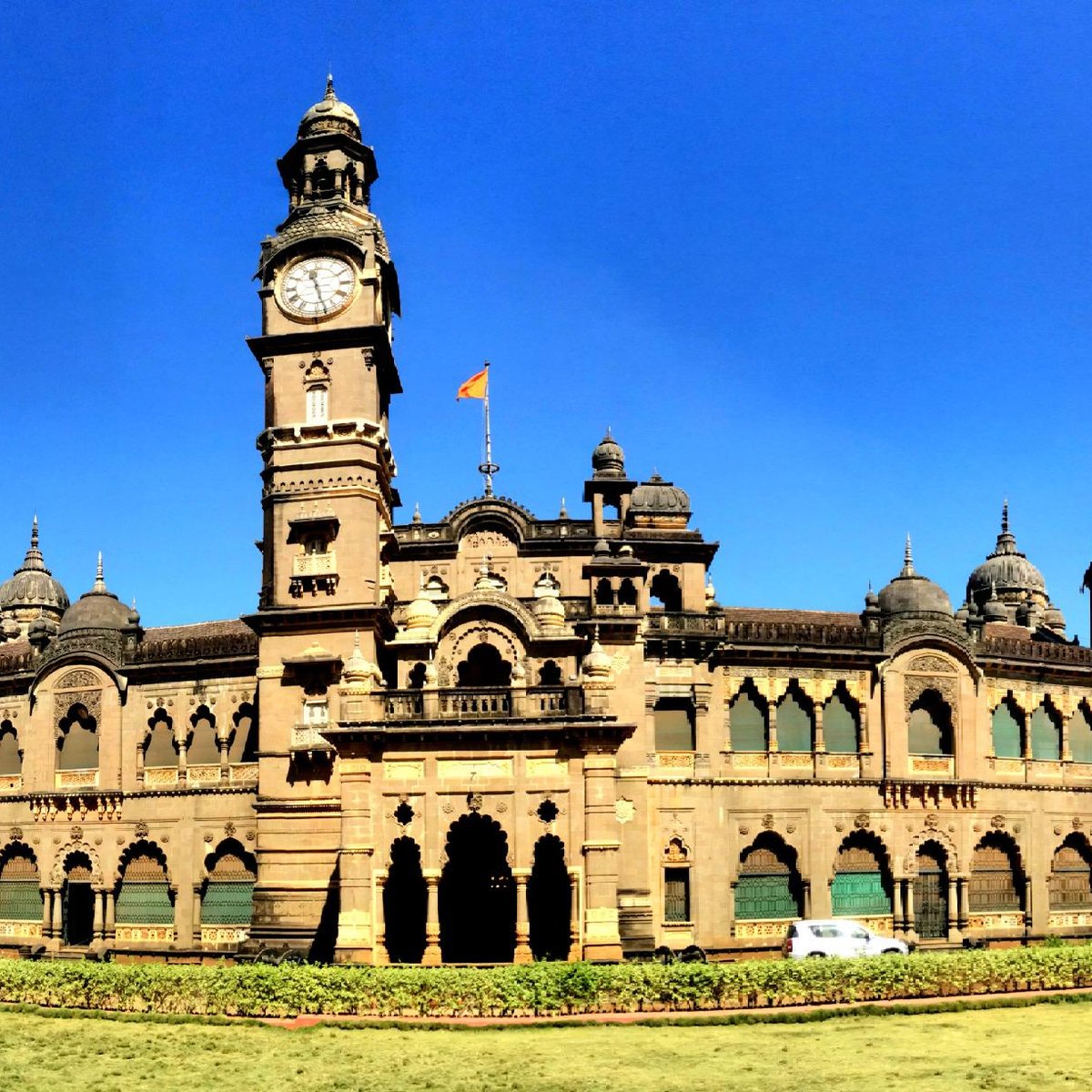 maharaja-s-palace-kolhapur-all-you-need-to-know-before-you-go