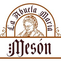 Mesón la abuela María