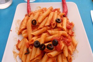 Essen