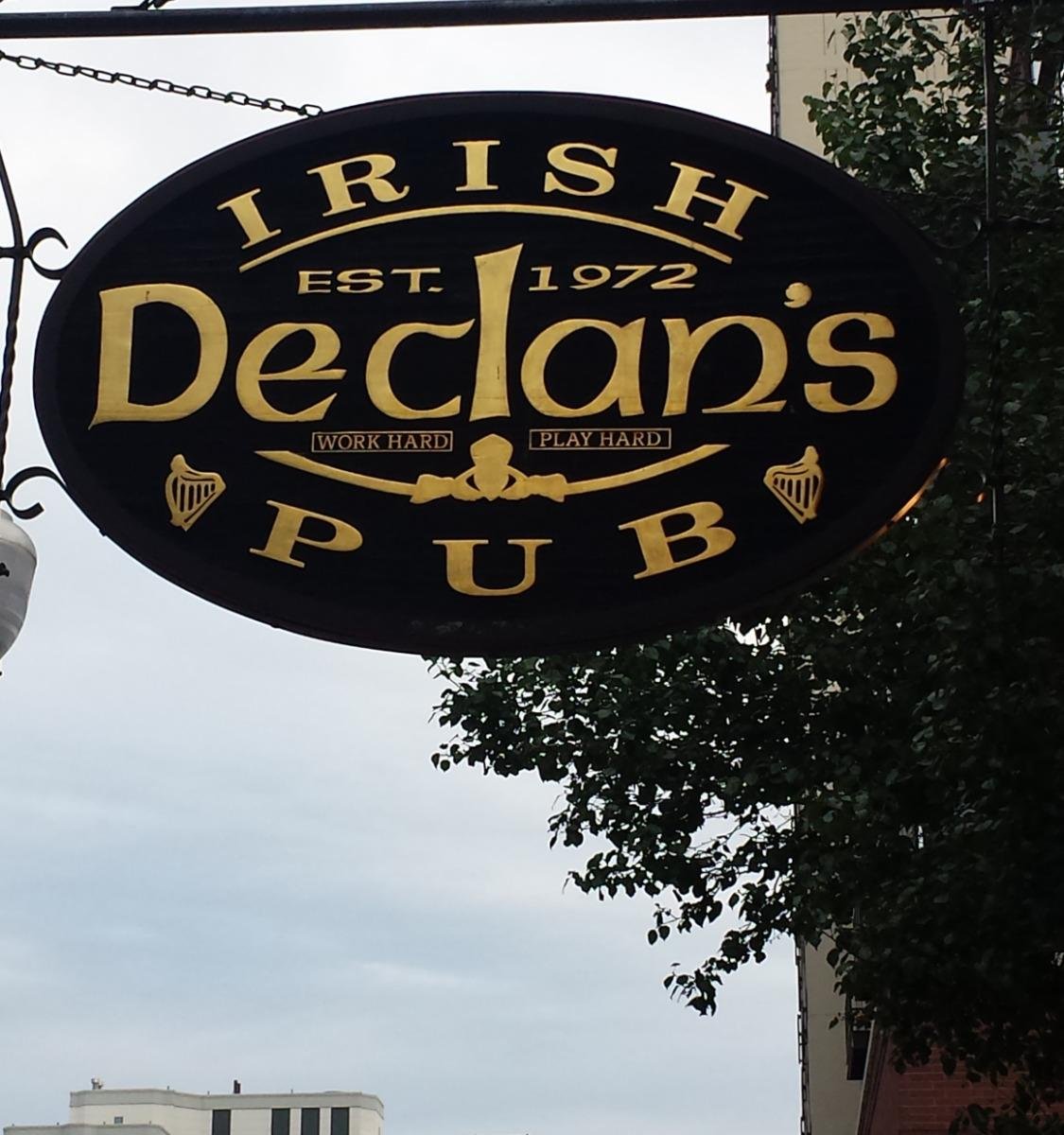 declans-irish-pub-chicago-2023-what-to-know-before-you-go