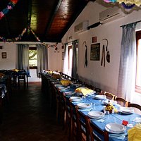 sala