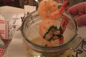 Essen
