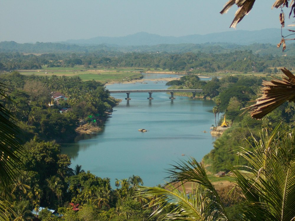 Thandwe 2021: Best of Thandwe, Myanmar Tourism - Tripadvisor