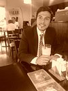 Alejo Manuel T