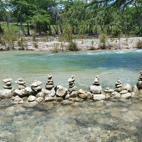 Clearwater Ranch Resort Updated 2020 Campground Reviews Leakey Texas Tripadvisor