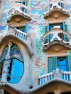 France C