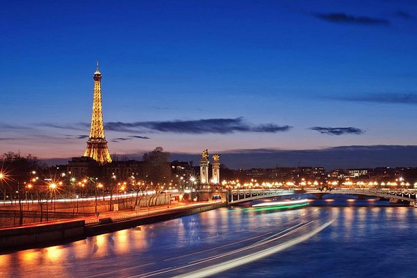 THE 10 BEST Paris Movie Theaters (Updated 2023) - Tripadvisor