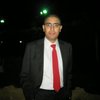 Mohamed