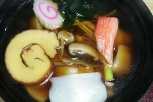 料理