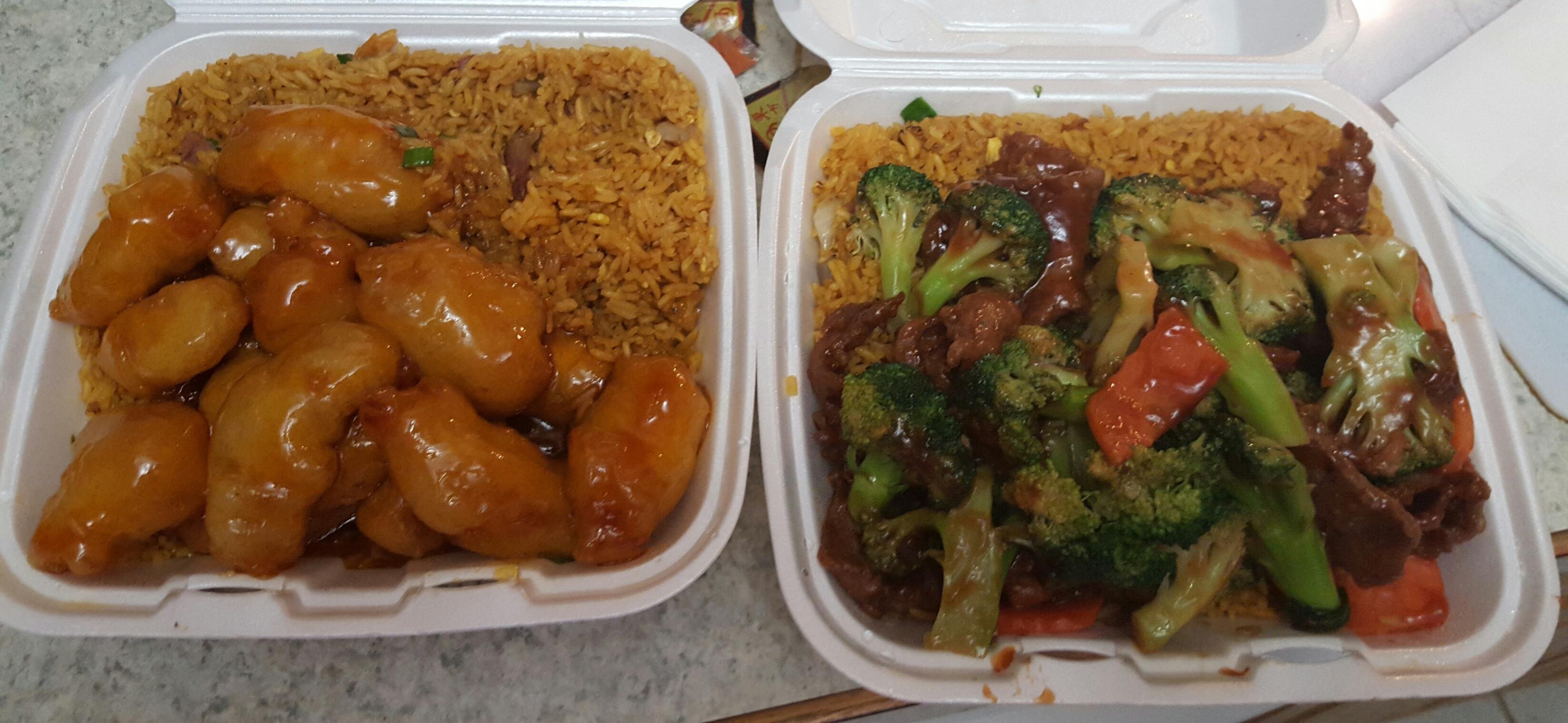 THE 10 BEST Chinese Restaurants In Saint Louis Updated 2024   China House 