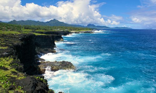 American Samoa 2024: Best Places to Visit - Tripadvisor