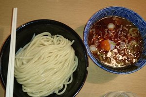 料理