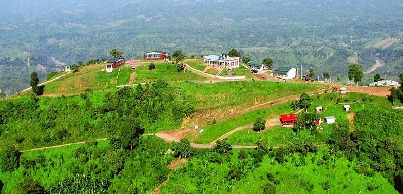 Nilgiri Tourism (2020): Best of Nilgiri, India - Tripadvisor